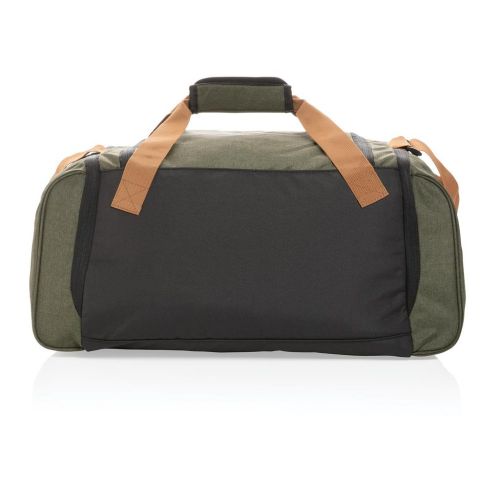 Outdoor travel bag - Image 8